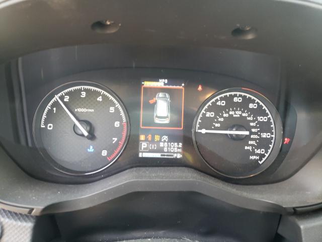 2021 SUBARU FORESTER JF2SKADC6MH467834