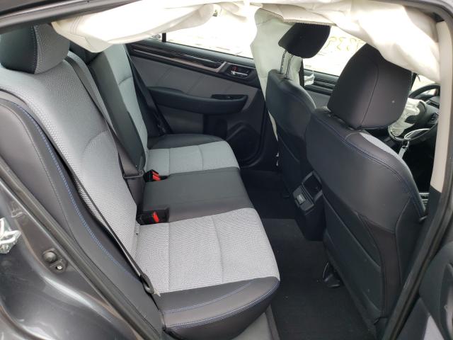 2018 SUBARU LEGACY SPO 4S3BNAS66J3031173