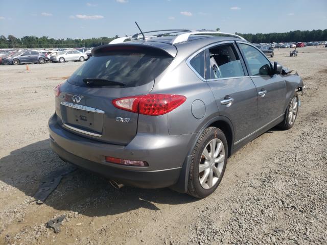 2013 INFINITI EX37 BASE JN1BJ0HR1DM482147