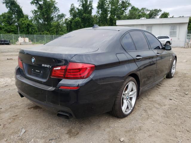 2011 BMW 550 XI WBAFU9C53BC784280