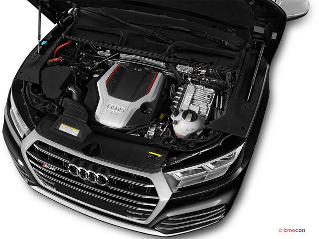 2019 HONDA ACCORD - X63MQF6141K562538