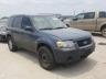 2006 FORD  ESCAPE