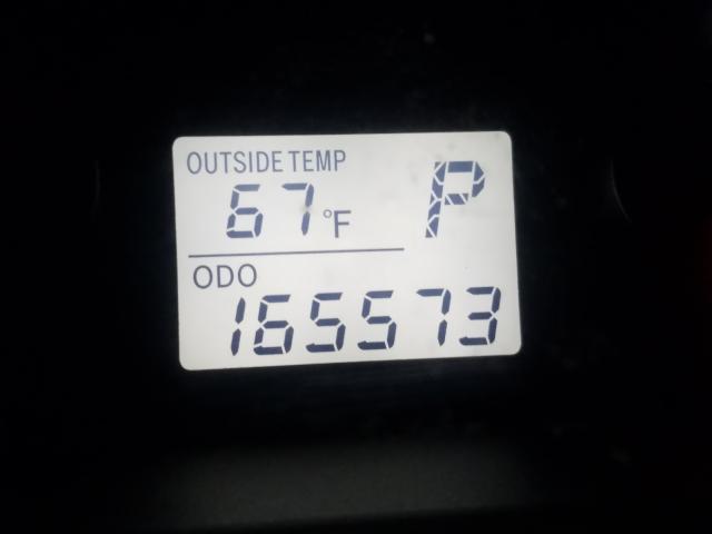 2010 TOYOTA MATRIX S 2T1KE4EE7AC037155