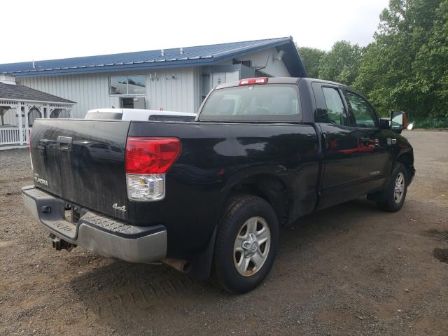 2013 TOYOTA TUNDRA DOU - 5TFUY5F16DX286392