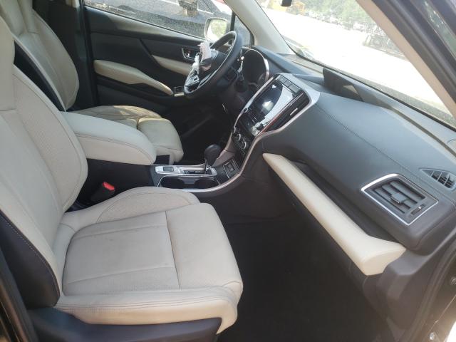 2019 SUBARU ASCENT LIM 4S4WMAJD3K3423271