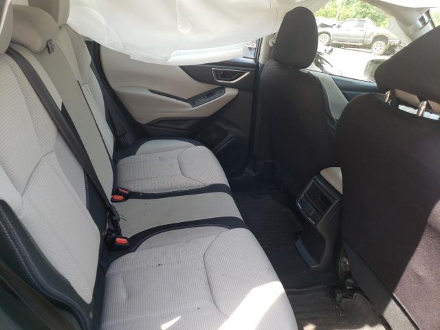 2021 SUBARU FORESTER JF2SKADC6MH467834