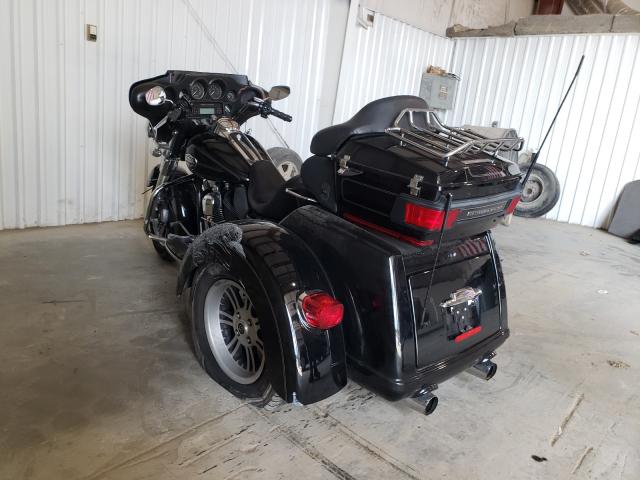 2012 HARLEY-DAVIDSON FLHTCUTG T 1HD1MAM18CB851083