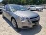 2008 CHEVROLET  MALIBU