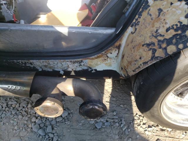 CA747283 1965 Ford Cobra Kit