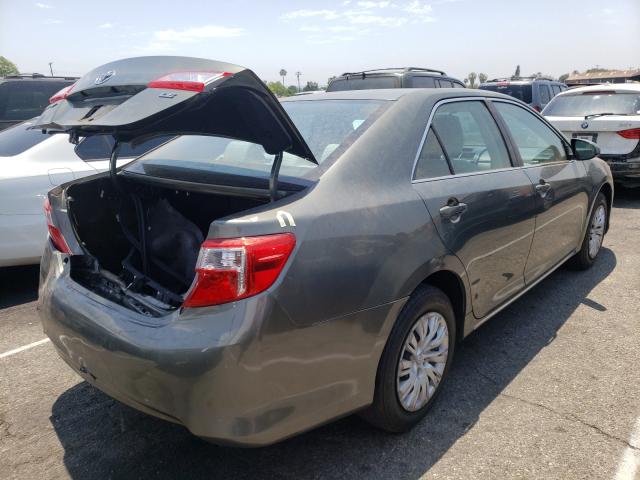 2013 TOYOTA CAMRY L 4T4BF1FK1DR293347