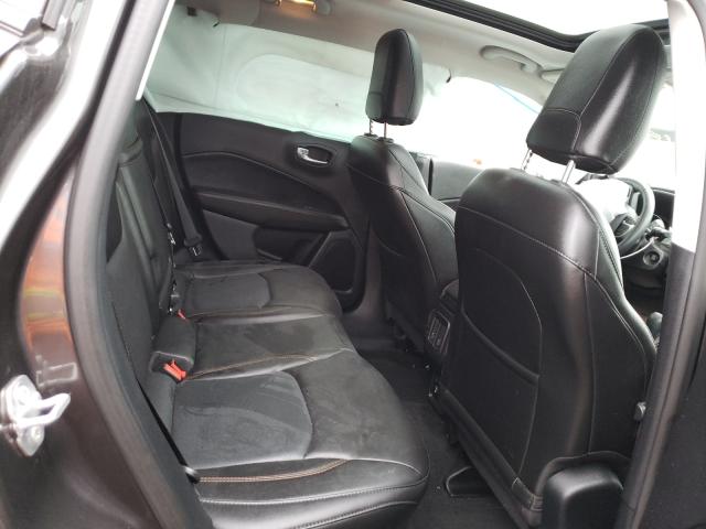 2018 JEEP COMPASS LI 3C4NJDCBXJT314069
