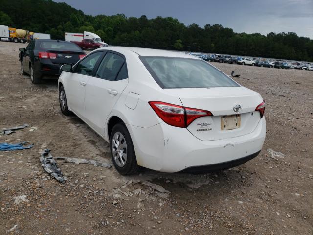 2015 TOYOTA 240SX SE 5YFBURHE1FP322890