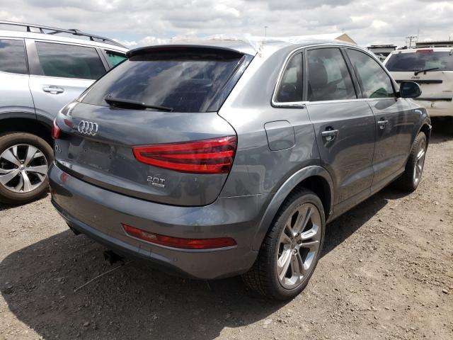 2015 AUDI Q3 PRESTIG WA1GFCFS8FR007235