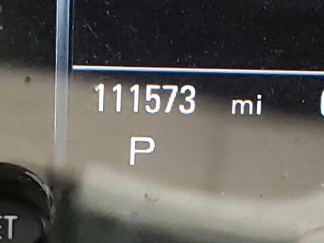 2014 AUDI Q5 TDI PRE WA1CMAFPXEA061542