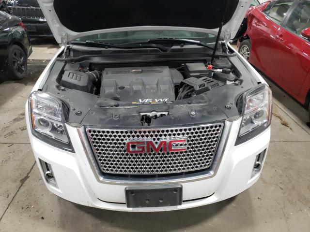 2015 GMC TERRAIN DE 2GKFLUE39F6145506