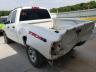 2008 Dodge Ram 1500 St за продажба в Sikeston, MO - Rear End