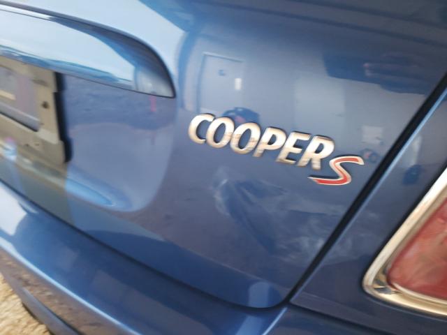2014 MINI COOPER COU WMWSX3C56ET409247