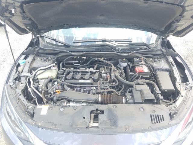 2018 HONDA CIVIC TOUR JHMFC1F92JX015023