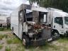 1999 FREIGHTLINER  CHASSIS M