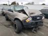 2006 FORD  RANGER