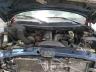 Lot #3312356775 2001 DODGE RAM 2500
