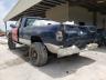 Lot #3312356775 2001 DODGE RAM 2500
