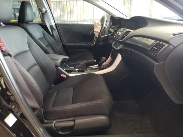 2013 HONDA ACCORD SPO 1HGCR2F57DA114516