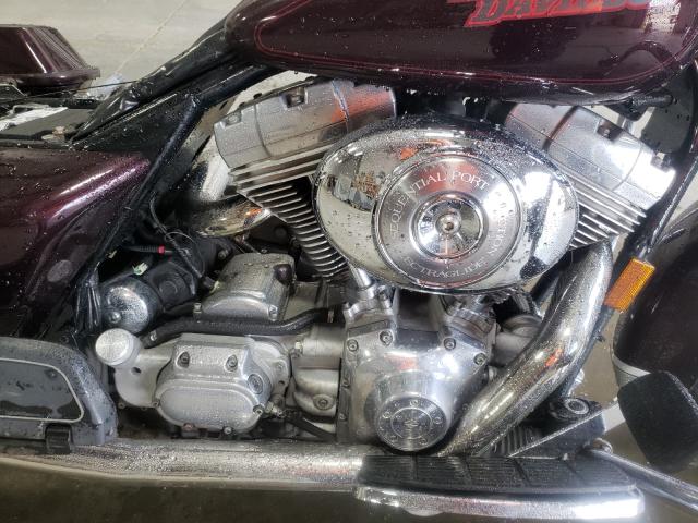 2005 HARLEY-DAVIDSON FLHTI 1HD1FVW175Y653416