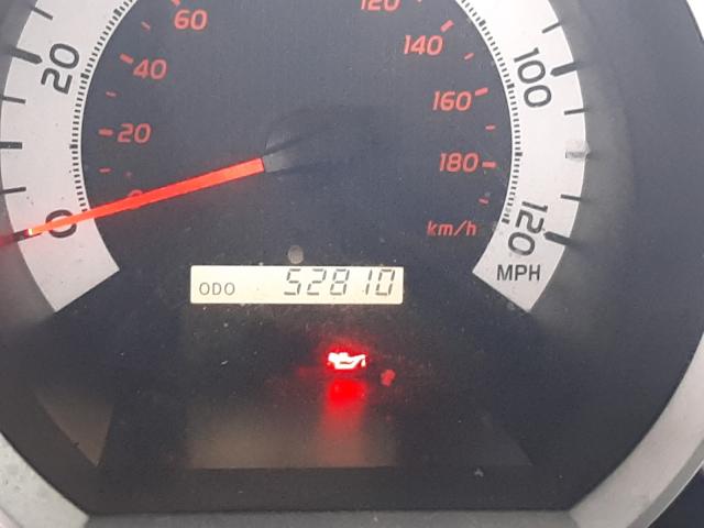 2015 TOYOTA TACOMA PRE 5TFTX4GN3FX037643