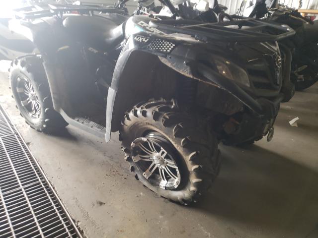 2019 ATV ALL MODELS LCELDTZ94K6003097