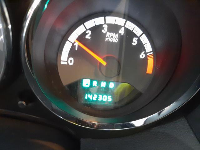 2010 DODGE CALIBER SX 1B3CB4HA4AD533640