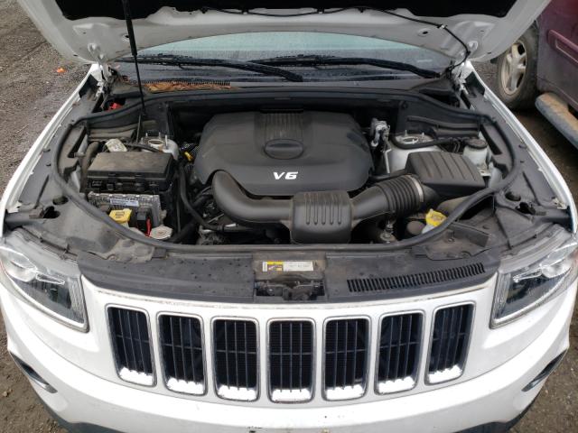 2014 JEEP GRAND CHER 1C4RJEBG9EC494490