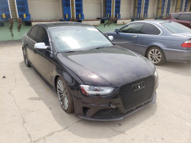 audi s4 2011 vin waukgafl6ba086095