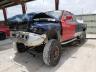 Lot #3312356775 2001 DODGE RAM 2500