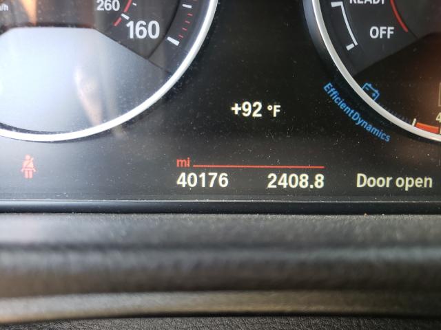 2017 BMW 440I GRAN WBA4E3C59HG187301