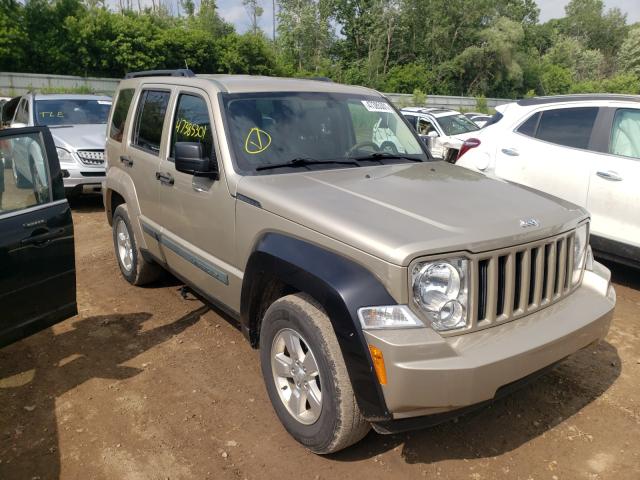 jeep liberty 2010 vin 1j4pn2gk4aw152763
