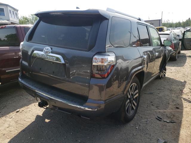 2020 TOYOTA 1900 DX JTEBU5JR0L5834747