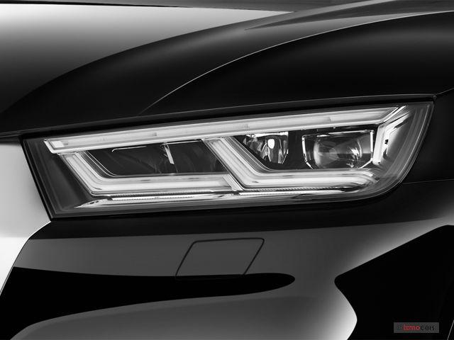 2019 HONDA ACCORD - X63MQF6141K562538