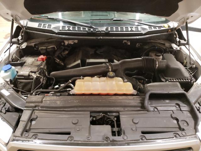 2019 FORD F-150 1FTEW1EG3KFA21408