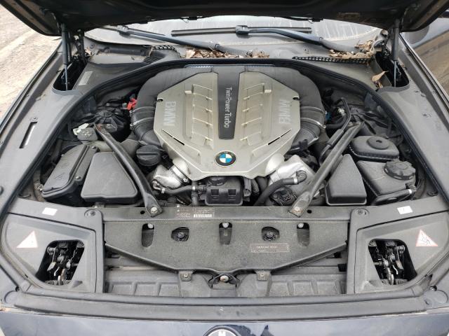 2011 BMW 550 XI WBAFU9C53BC784280