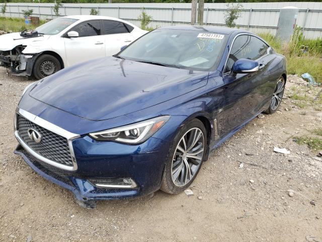 2017 INFINITI Q60 PREMIU JN1EV7EK5HM361094