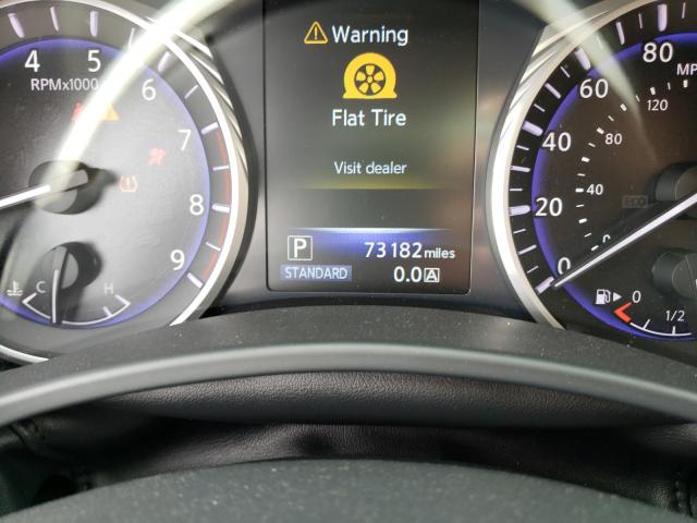 2017 INFINITI Q60 PREMIU JN1EV7EK5HM361094