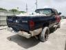 Lot #3312356775 2001 DODGE RAM 2500