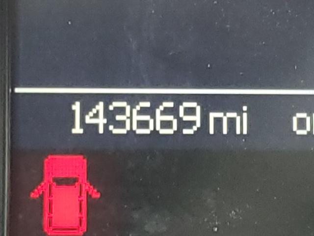 2013 DODGE DURANGO CR 1C4SDJDT9DC618090