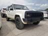 1996 JEEP  CHEROKEE