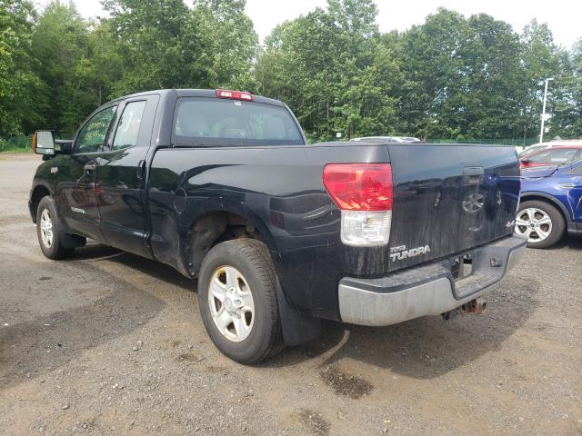 2013 TOYOTA TUNDRA DOU - 5TFUY5F16DX286392