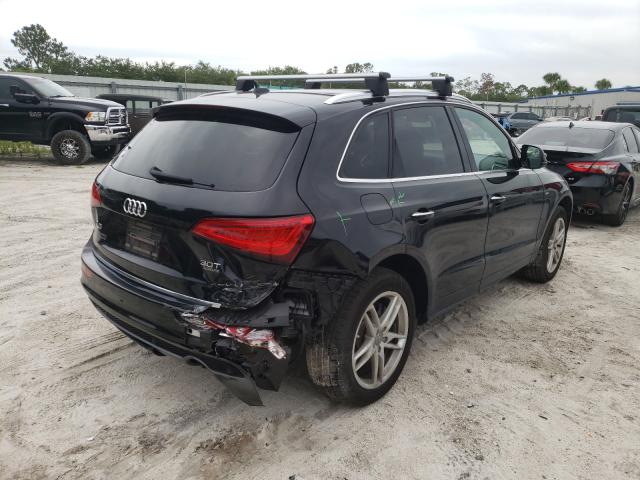 2016 AUDI Q3 WA1D7AFPXGA039278
