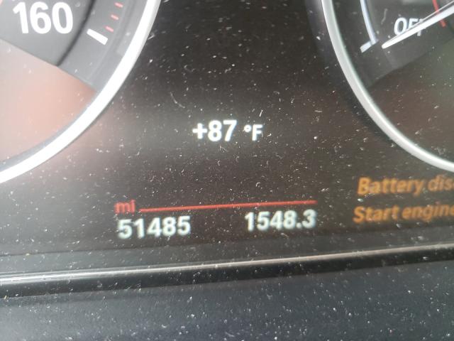 2017 BMW 430I WBA4R7C5XHK895856