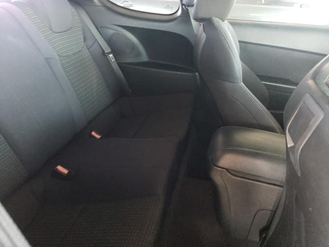 2010 HYUNDAI GENESIS KMHHT6KD2AU018230