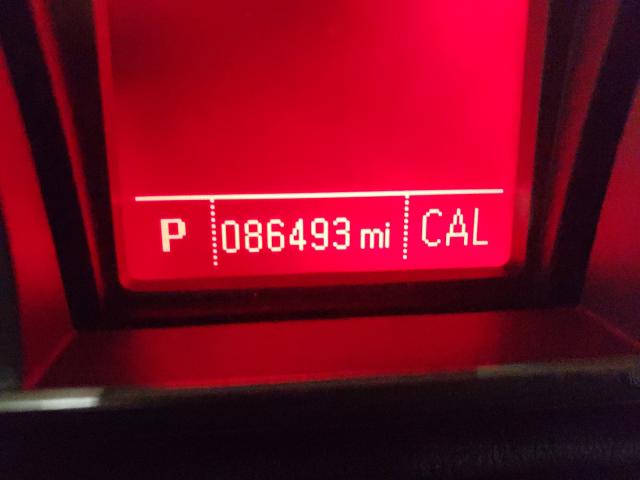 2015 GMC TERRAIN DE 2GKFLUE39F6145506